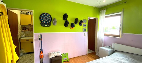 1 Schlafzimmer Wohnung in Rhein-Neckar-Kreis, Germany, Nr. 245047 5
