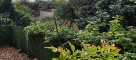 4 غرف نوم منزل في Cantabria, Spain رقم 179235 29