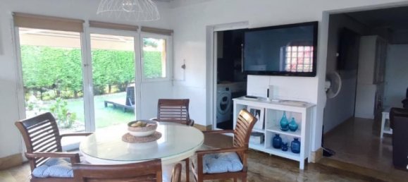 4 غرف نوم منزل في Cantabria, Spain رقم 179235 20