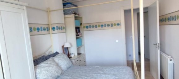 4 غرف نوم منزل في Cantabria, Spain رقم 179235 12