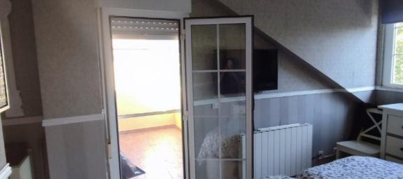 4 غرف نوم منزل في Cantabria, Spain رقم 179235 13