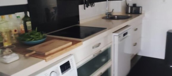 4 غرف نوم منزل في Cantabria, Spain رقم 179235 23