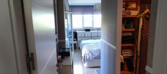 4 غرف نوم منزل في Cantabria, Spain رقم 179235 14