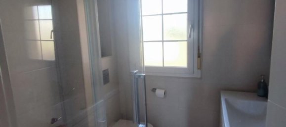 4 غرف نوم منزل في Cantabria, Spain رقم 179235 26