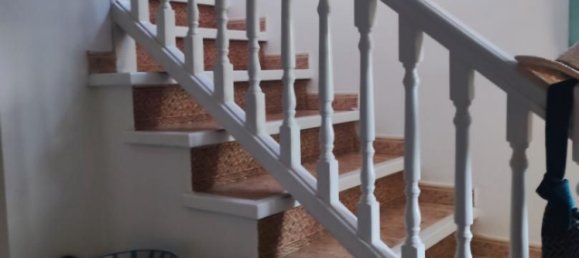 4 غرف نوم منزل في Cantabria, Spain رقم 179235 7