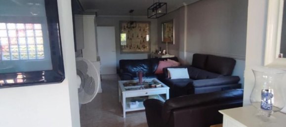 4 غرف نوم منزل في Cantabria, Spain رقم 179235 17