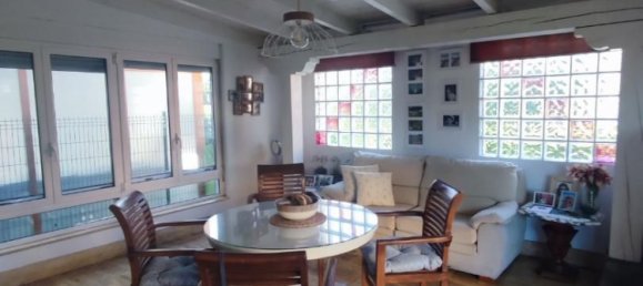 4 غرف نوم منزل في Cantabria, Spain رقم 179235 19