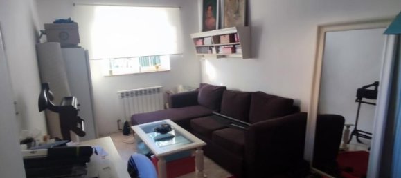 4 غرف نوم منزل في Cantabria, Spain رقم 179235 16