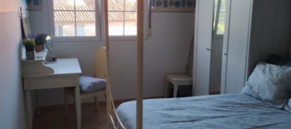 4 غرف نوم منزل في Cantabria, Spain رقم 179235 9