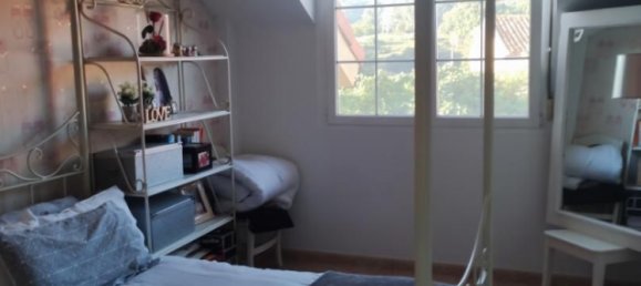 4 غرف نوم منزل في Cantabria, Spain رقم 179235 10