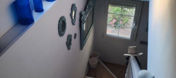 4 غرف نوم منزل في Cantabria, Spain رقم 179235 8