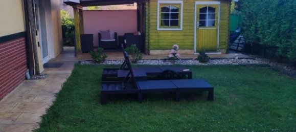 4 غرف نوم منزل في Cantabria, Spain رقم 179235 27