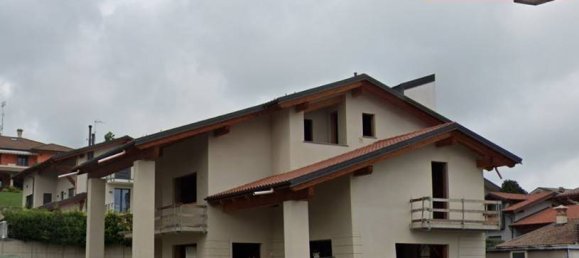 3 غرف نوم فيلا في Mondovì, Italy رقم 110201 5