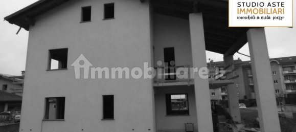 3 غرف نوم فيلا في Mondovì, Italy رقم 110201 16