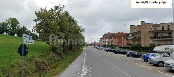 3 غرف نوم فيلا في Mondovì, Italy رقم 110201 33