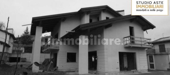 3 غرف نوم فيلا في Mondovì, Italy رقم 110201 2