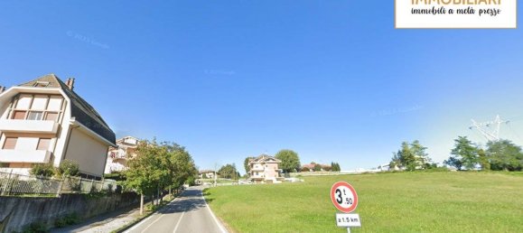 3 غرف نوم فيلا في Mondovì, Italy رقم 110201 25