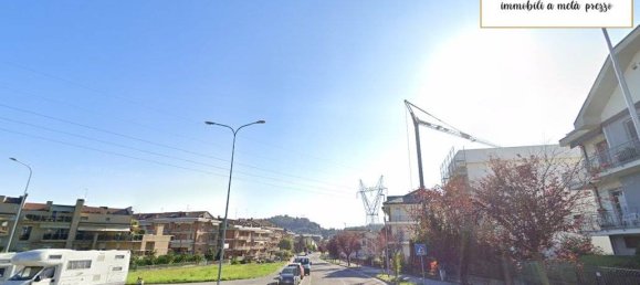 3 غرف نوم فيلا في Mondovì, Italy رقم 110201 34