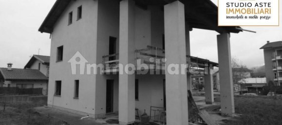 3 غرف نوم فيلا في Mondovì, Italy رقم 110201 3