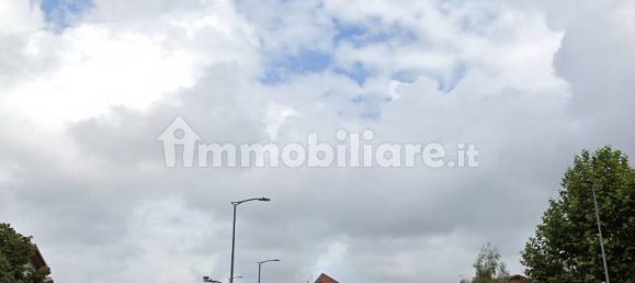 3 غرف نوم فيلا في Mondovì, Italy رقم 110201 36