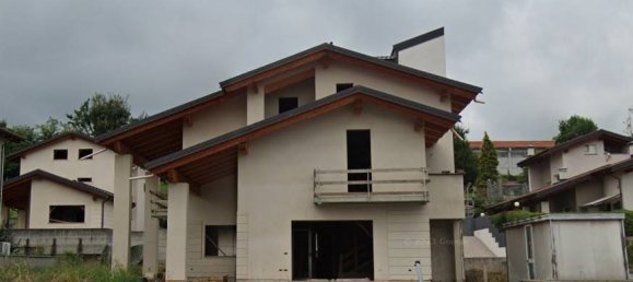 3 غرف نوم فيلا في Mondovì, Italy رقم 110201 19