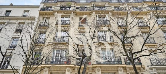 2 bedrooms Apartment in Paris, France No. 332781 11