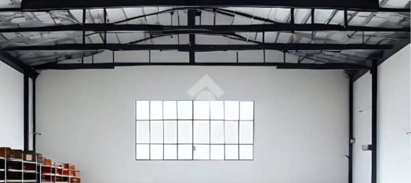 Склад с 2 комнатами в Кастельковати, Италия № 273593 6