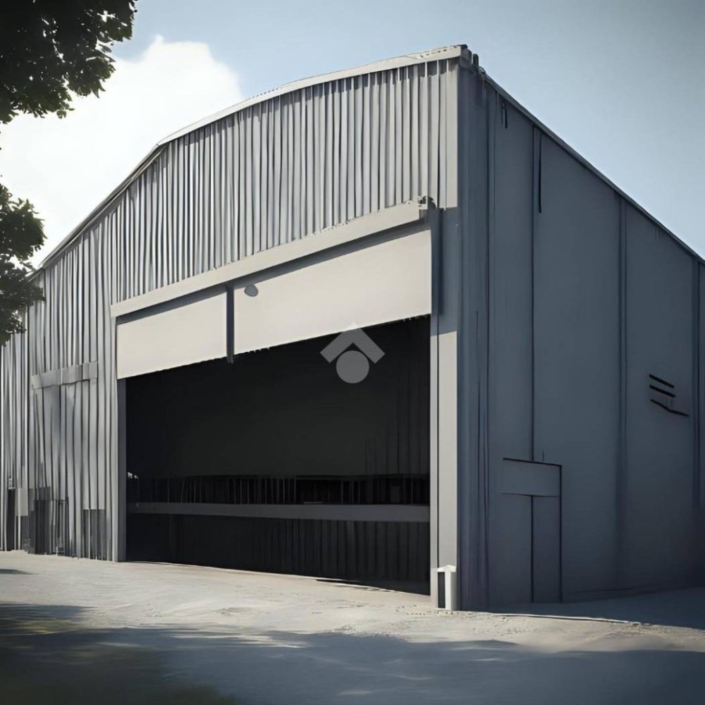 Склад с 2 комнатами в Кастельковати, Италия № 273593