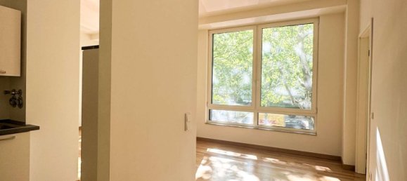 1 Schlafzimmer Wohnung in Wilmersdorf, Germany, Nr. 341117 10