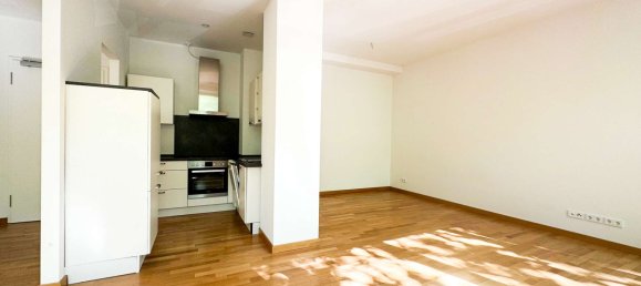 1 Schlafzimmer Wohnung in Wilmersdorf, Germany, Nr. 341117 6