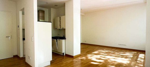 1 Schlafzimmer Wohnung in Wilmersdorf, Germany, Nr. 341117 7
