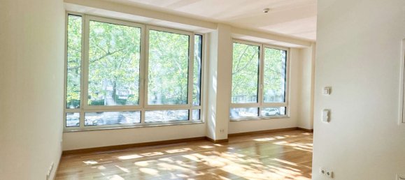 1 Schlafzimmer Wohnung in Wilmersdorf, Germany, Nr. 341117 4