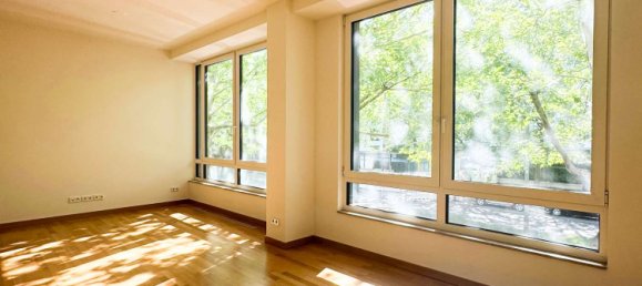 1 Schlafzimmer Wohnung in Wilmersdorf, Germany, Nr. 341117 3