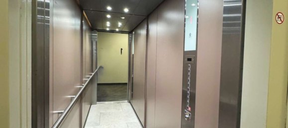 1 Schlafzimmer Wohnung in Wilmersdorf, Germany, Nr. 341117 15