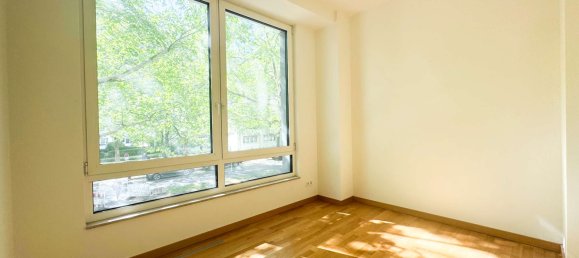 1 Schlafzimmer Wohnung in Wilmersdorf, Germany, Nr. 341117 9