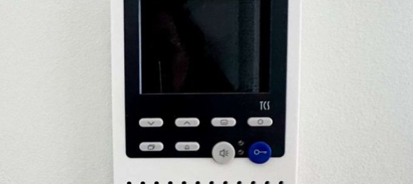 1 Schlafzimmer Wohnung in Wilmersdorf, Germany, Nr. 341117 13