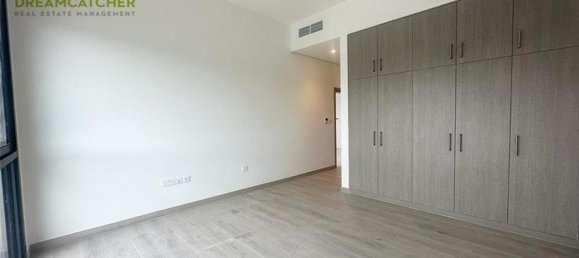 4 غرف نوم فيلا في Mina Al Arab, UAE رقم 94852 11