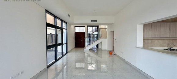 4 غرف نوم فيلا في Mina Al Arab, UAE رقم 94852 20