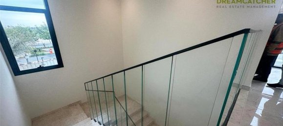 4 غرف نوم فيلا في Mina Al Arab, UAE رقم 94852 7