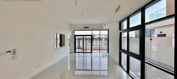 4 غرف نوم فيلا في Mina Al Arab, UAE رقم 94852 21