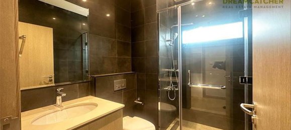 4 غرف نوم فيلا في Mina Al Arab, UAE رقم 94852 14