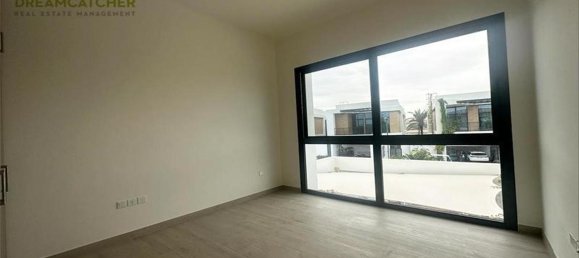 4 غرف نوم فيلا في Mina Al Arab, UAE رقم 94852 24