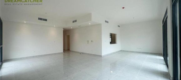 4 غرف نوم فيلا في Mina Al Arab, UAE رقم 94852 3