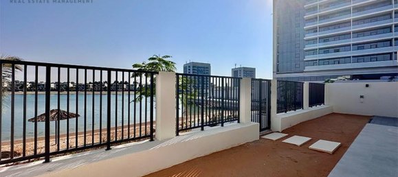 4 غرف نوم فيلا في Mina Al Arab, UAE رقم 94852 2