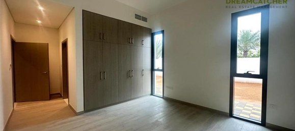 4 غرف نوم فيلا في Mina Al Arab, UAE رقم 94852 9