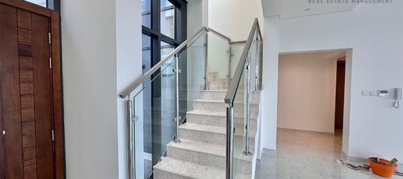 4 غرف نوم فيلا في Mina Al Arab, UAE رقم 94852 19