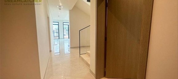 4 غرف نوم فيلا في Mina Al Arab, UAE رقم 94852 8