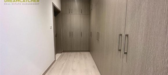 4 غرف نوم فيلا في Mina Al Arab, UAE رقم 94852 10