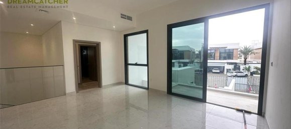 4 غرف نوم فيلا في Mina Al Arab, UAE رقم 94852 18