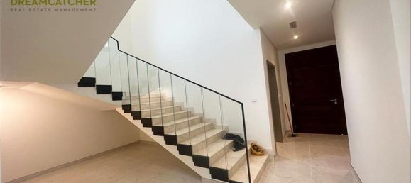 4 غرف نوم فيلا في Mina Al Arab, UAE رقم 94852 6